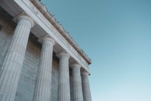 Five pillars of investment management - Gregoire Painvin, Alpine Hill Advisors