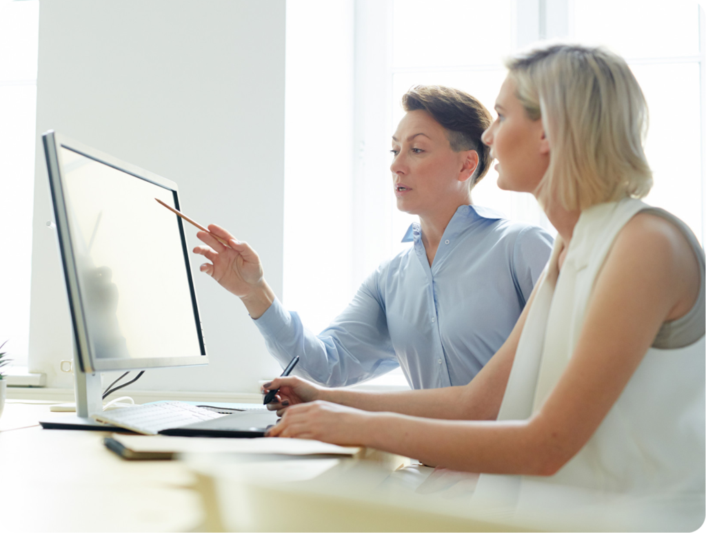 Boutique wealth financial advisor Westport CT
