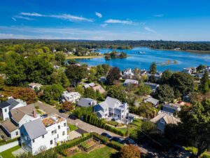 Westport, CT Financial Advisor and Wealth Manager
